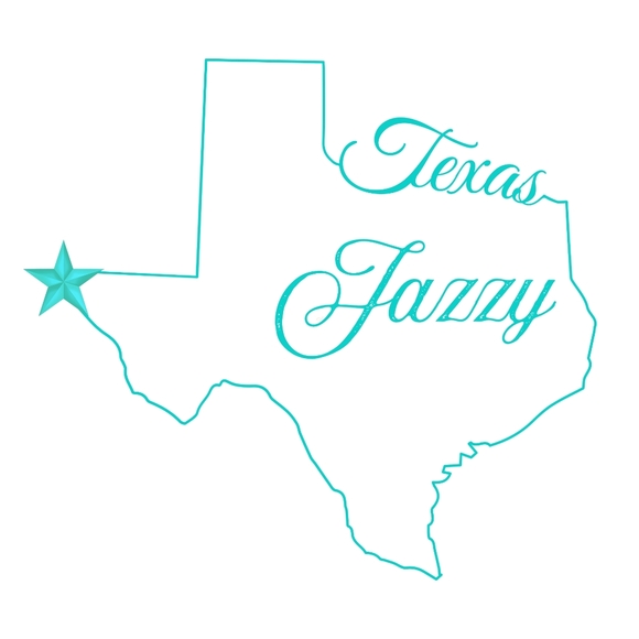 texasjazzy